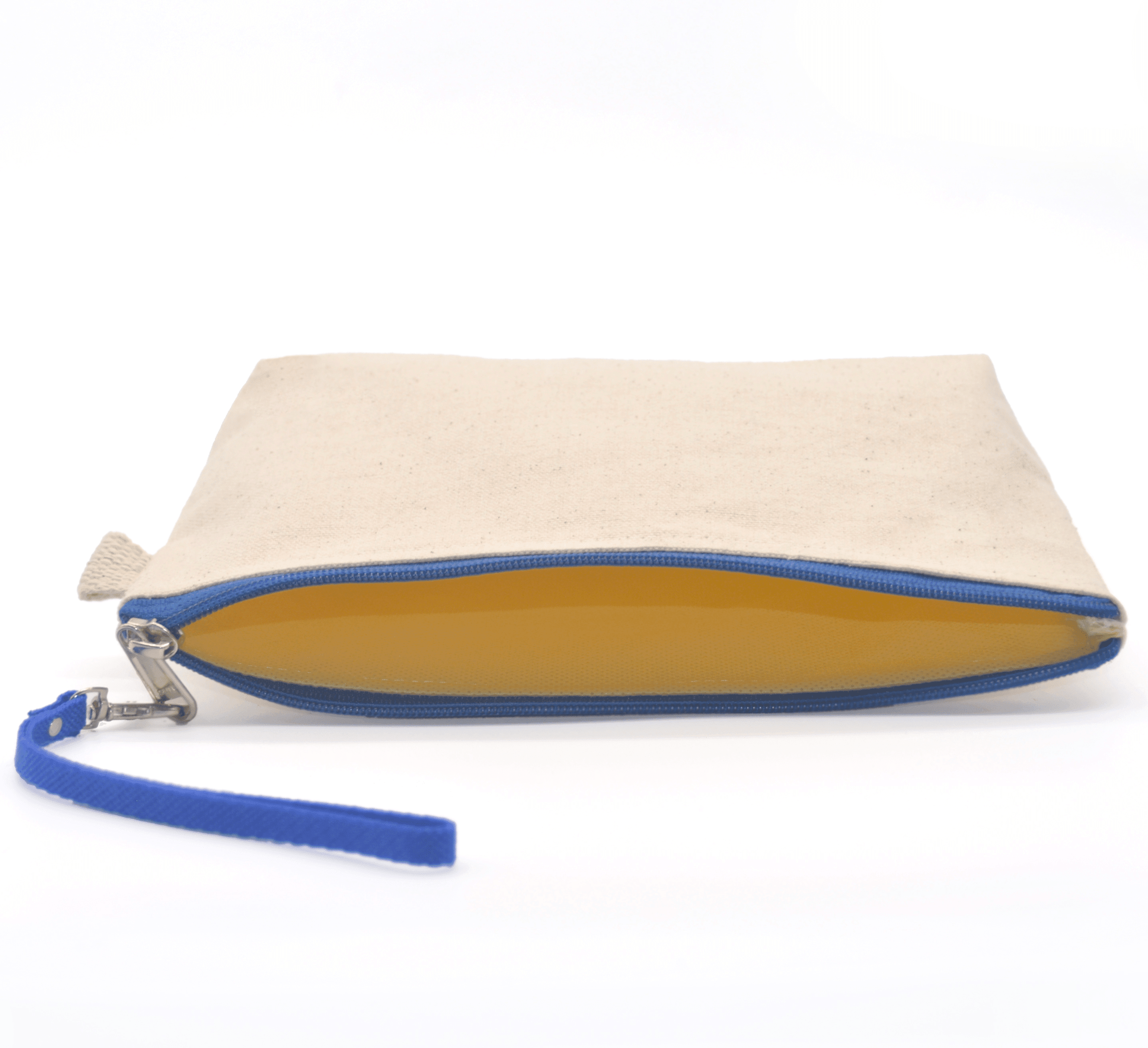Wholesale Velvet Bags Drawstring Jewelry Pouches with Round Bottom in Stock  | Dreamcity Packaging