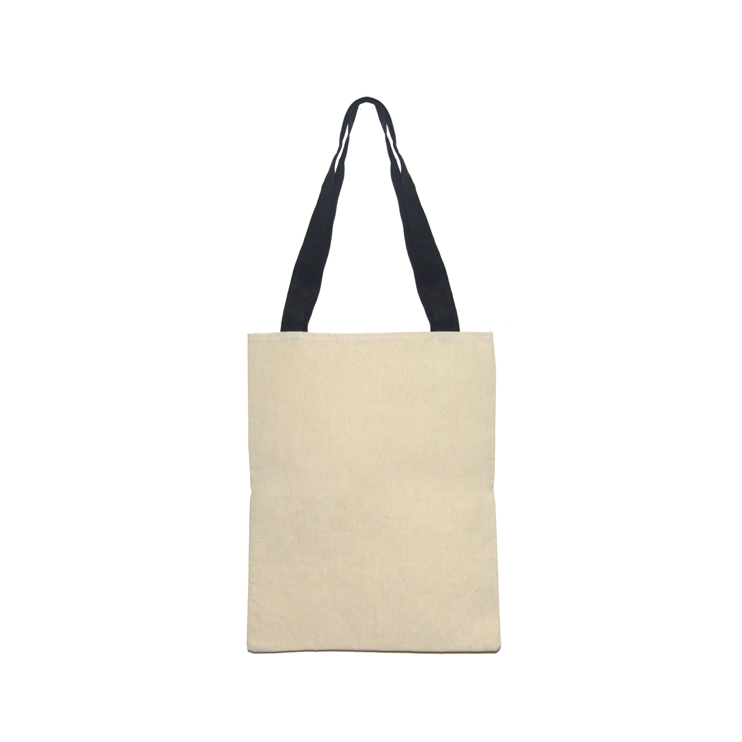 Bulk Bags - United Packaging Corporation