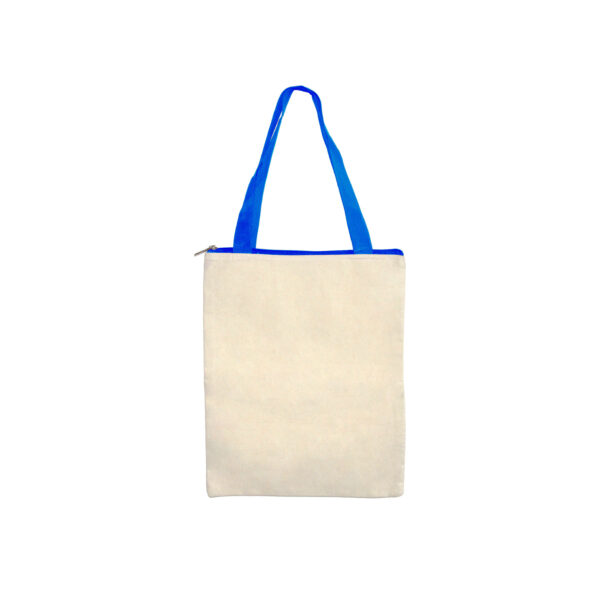 canvas-tote-bag-blue