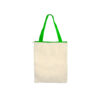 canvas-tote-bag-green