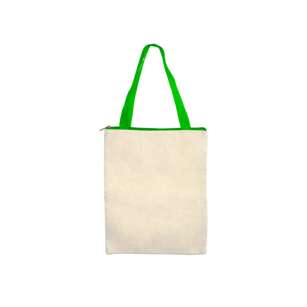 canvas-tote-bag-green