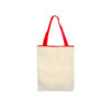 canvas-tote-bag-red