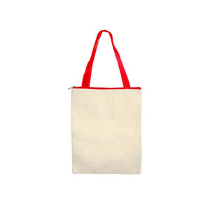 canvas-tote-bag-red