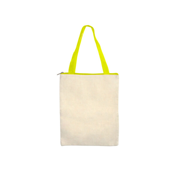 canvas-tote-bag-yellow