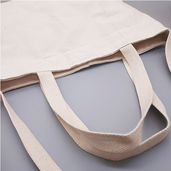 Shoulder Cum Tote Bag - canvas2craft